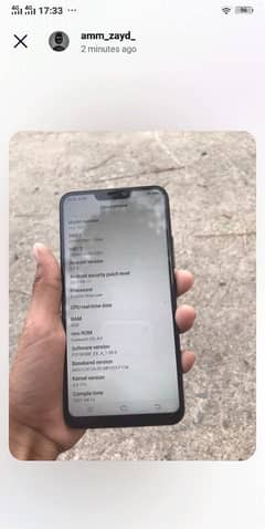 vivo
