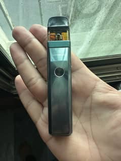 vaporesso Xros Pro pod for sale