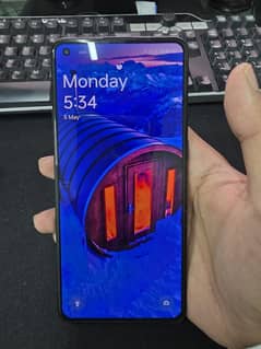 OnePlus