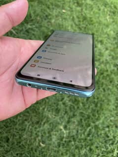 Redmi Note 10