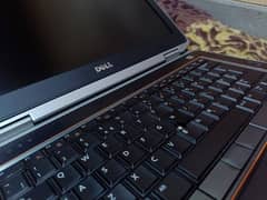 Dell Core i5