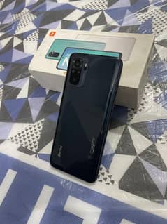 Redmi note 10 For Sale!