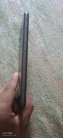 Good to use