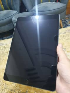Ipad 9th generation