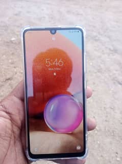 Samsung Galaxy A32 6/128