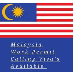 Malaysia
