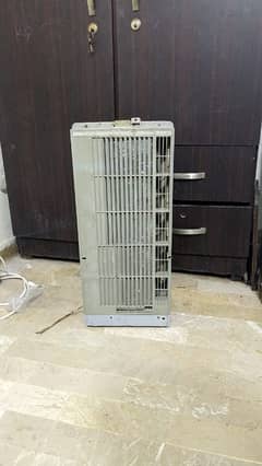 haier