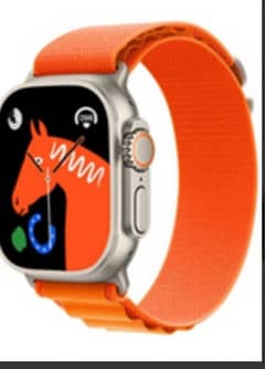 whatch