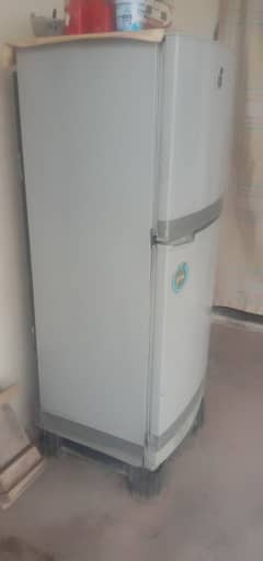 pel
