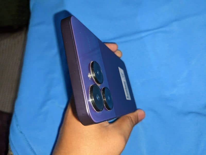 Dcode sigl4 for sale 4/128 only 2 month use 6