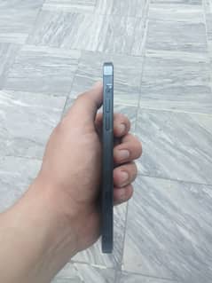 IPHONE 12 Pro JV 128GB LL/A