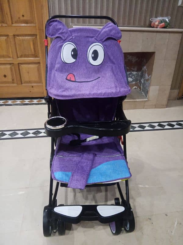 baby pram 0