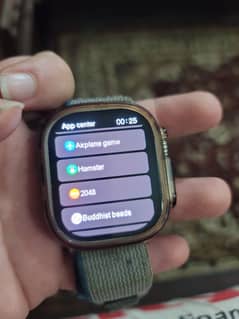 hello watch 3 pro plus 4gb super amoled