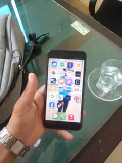 iphone 7 plus
