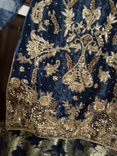 i have good and unique variety of dresses