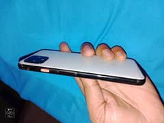 google pixl4 for sale with box 10/9