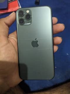 11 pro non pta