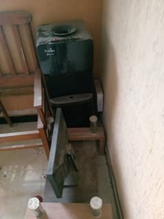 DISPENSER