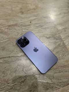 10/9 condition with box first owner