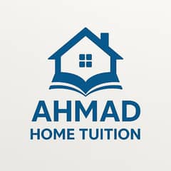 home tutor (class 1 to 9)