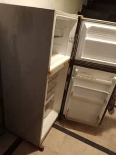 used