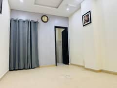 Family Apartment For Sale In Reasonable Price
