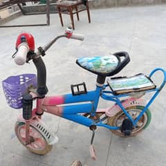 Cycle