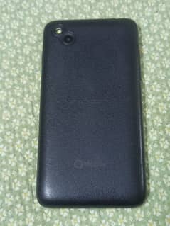 QMobile