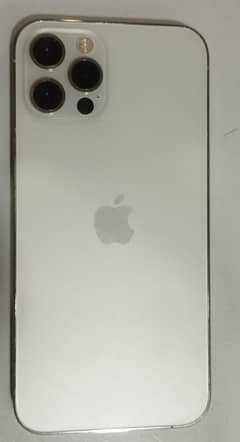 iphone12pro