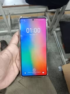 Tecno