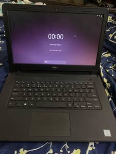 dell