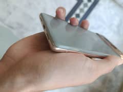 pixel