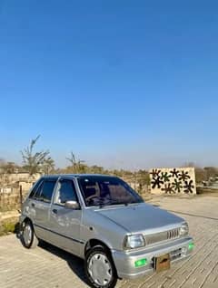 Mehran