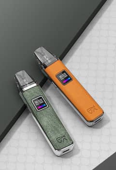 Vape