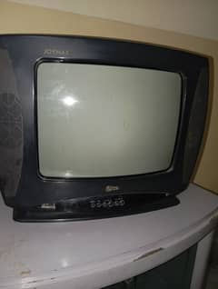 LG
