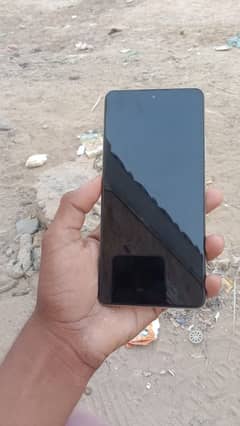 tayyab