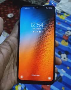 4gb rabm 64gb rom urgent sale