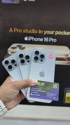 Apple iPhone 15 pro max 256Gb 100BH Cycle 00