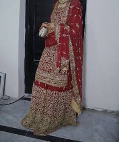 Bridal