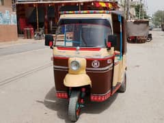 V. I. P CONDITION(250cc-DISK BREAK)*ONLY CALL*SERIOUS BUYERS