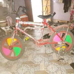 saykil