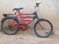 used cycle for sale