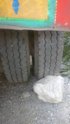 Tyre