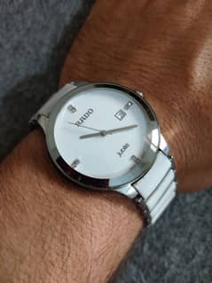 Rado
