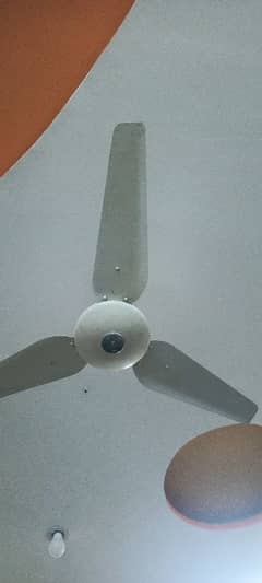 Ceiling