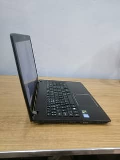 Acer Aspire E5-575G Core i5 7th Generation Gaming Laptop | 16gb 256gb