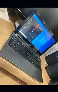 acer laptop windows 10 4/128 ssd slim laptop