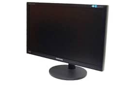 Samsung SyncMaster BX2240 Display Urgent Sale