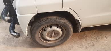 Rims