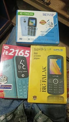 Itel